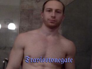 Travisstonegate