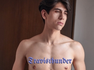 Travisthunder