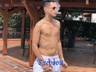 trebooll Gay Buzz