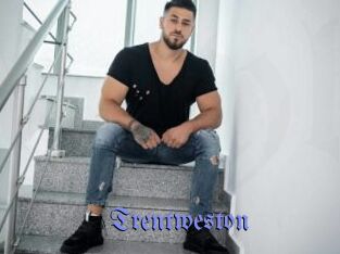 Trentweston