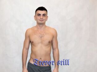 Trevor_still