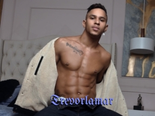 Trevorlamar