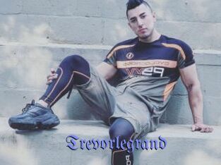Trevorlegrand