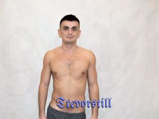 Trevorstill