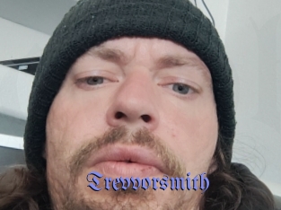 Trevvorsmith