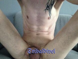 Tribaldivel