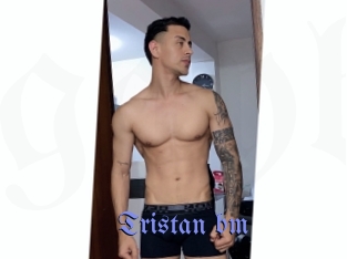 Tristan_bm
