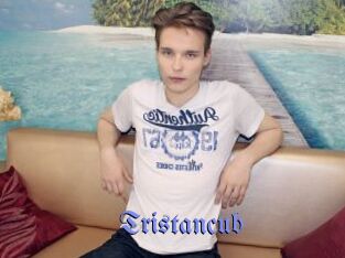 Tristancub