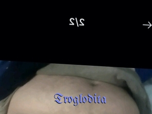 Troglodita