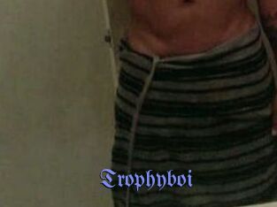 Trophyboi