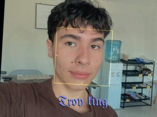 troy_king Gay Buzz