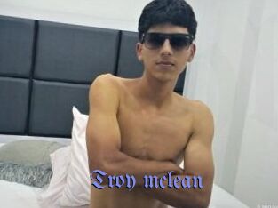 Troy_mclean