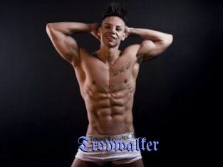 Troywalker