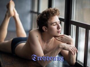 Troyyoung