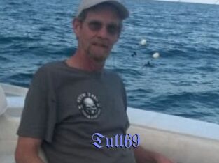 Tull69