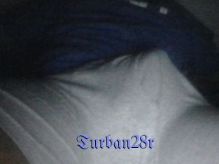 Turban28r
