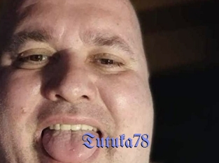 Tutuka78