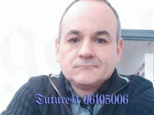 Tuture41-06105006