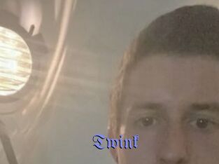 Twink