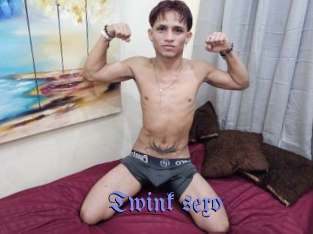 twink_sexo Gay Buzz