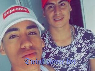 Twink_clover_hot