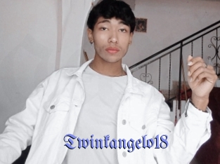 Twinkangelo18