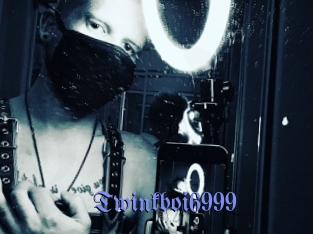 Twinkboi6999