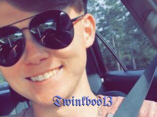 Twinkboo13