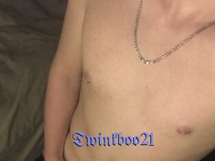Twinkboo21