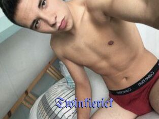Twinkierick