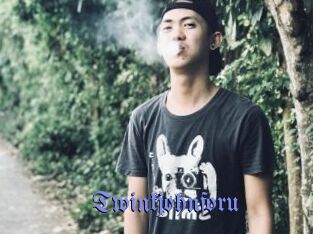Twinkjohnforu