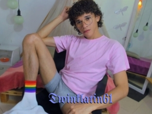 twinklatin61 Gay Buzz
