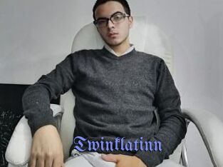 Twinklatinn