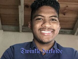 Twinkle_darkside