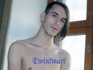 Twinkmark