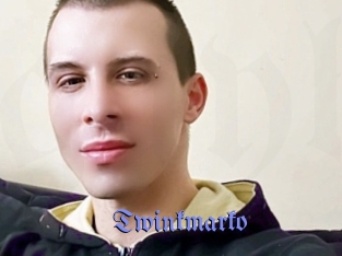 twinkmarko Gay Buzz