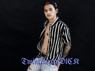 TwinkmeatyDlCK