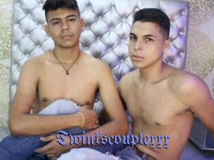 Twinkscouplexxx