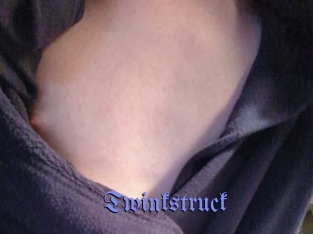 Twinkstruck