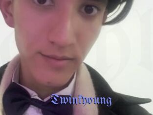 Twinkyoung