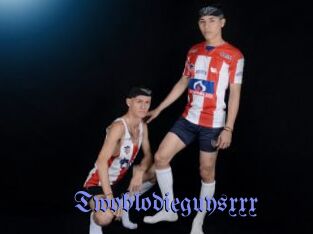 Twoblodieguysxxx