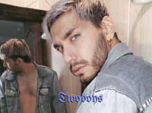 Twoboys