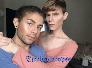 Two_broke_boyss