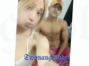 Twonaughtyhot