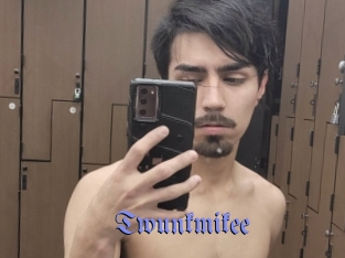 Twunkmikee