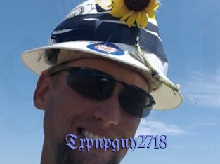 txpnpguy2718 Gay Buzz