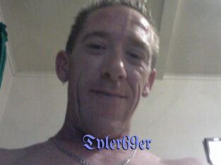 Tyler69er