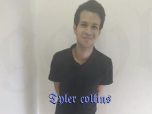 Tyler_collins