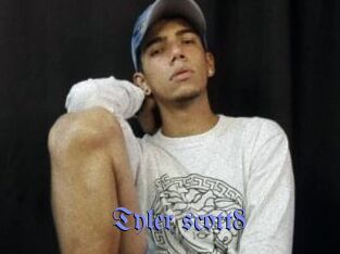 Tyler_scott8