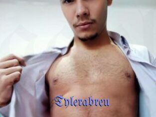 Tylerabreu